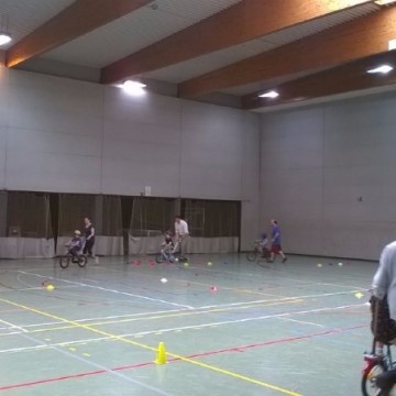 wp 20170514 14 13 48 pro - Sportraad Zaventem 